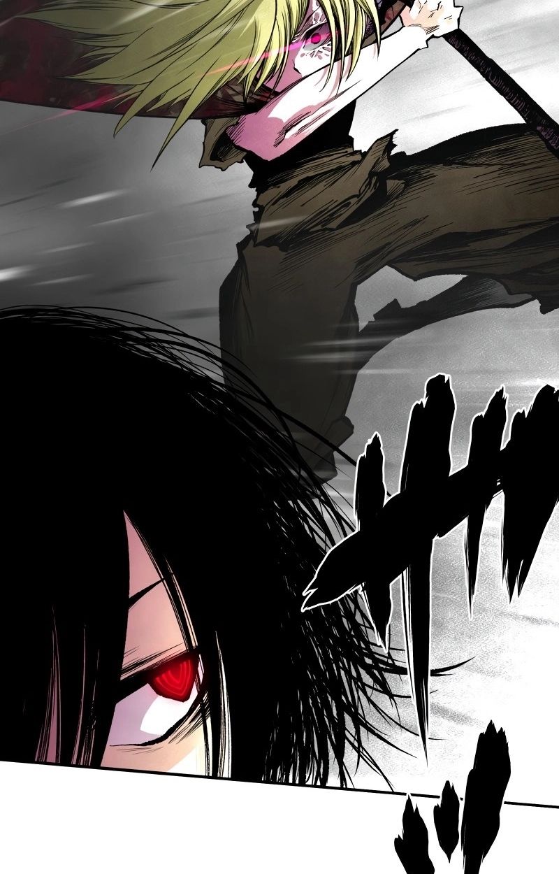 Ninja Reincarnation Fuuma Kotarou’s Quest to Reclaim His Humanity ตอนที่ 27 14