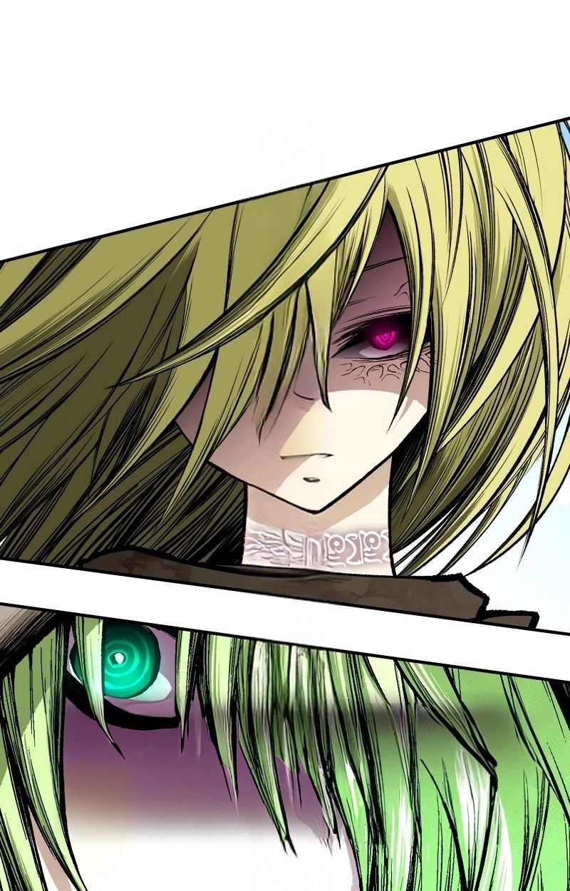 Ninja Reincarnation Fuuma Kotarou’s Quest to Reclaim His Humanity ตอนที่ 27 10
