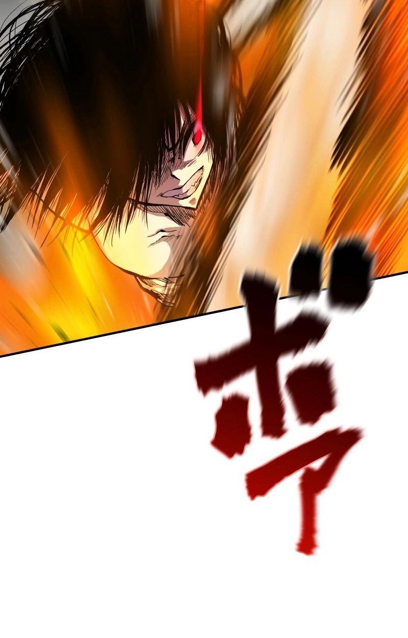 Ninja Reincarnation Fuuma Kotarou’s Quest to Reclaim His Humanity ตอนที่ 27 18