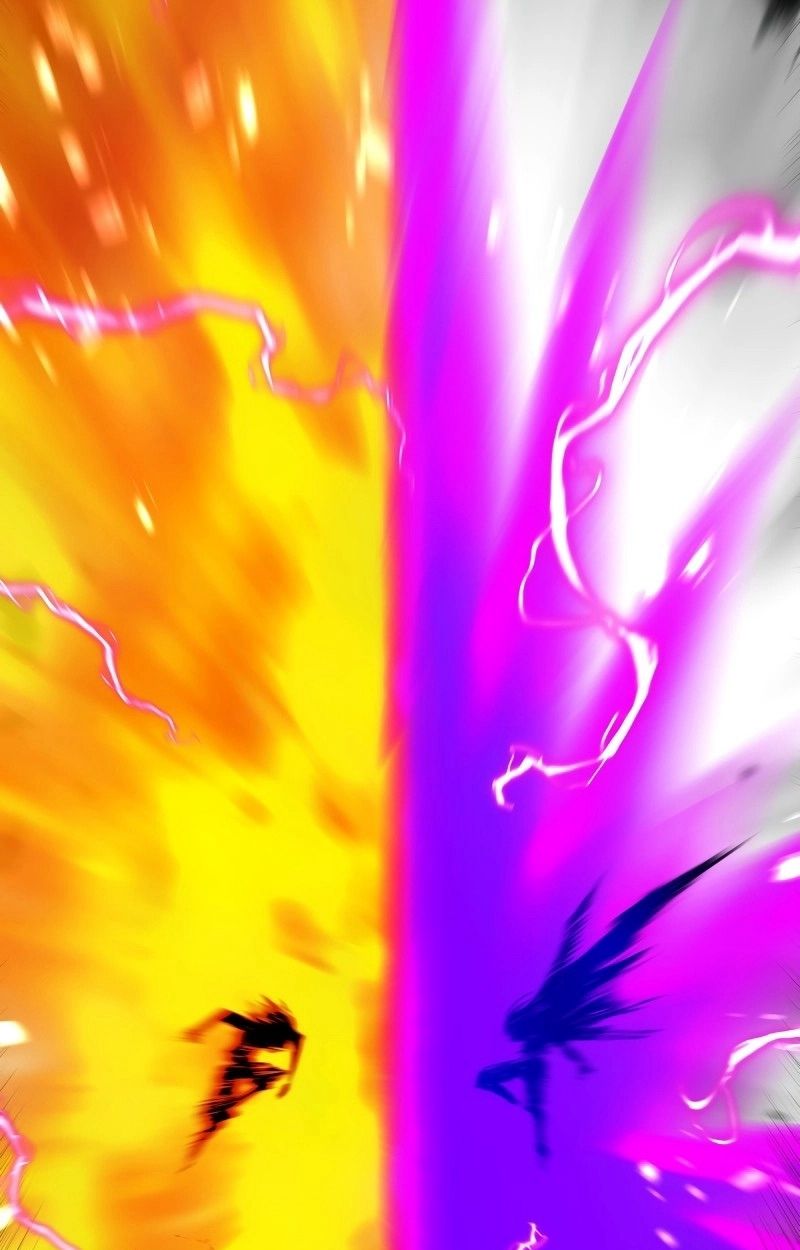 Ninja Reincarnation Fuuma Kotarou’s Quest to Reclaim His Humanity ตอนที่ 27 21