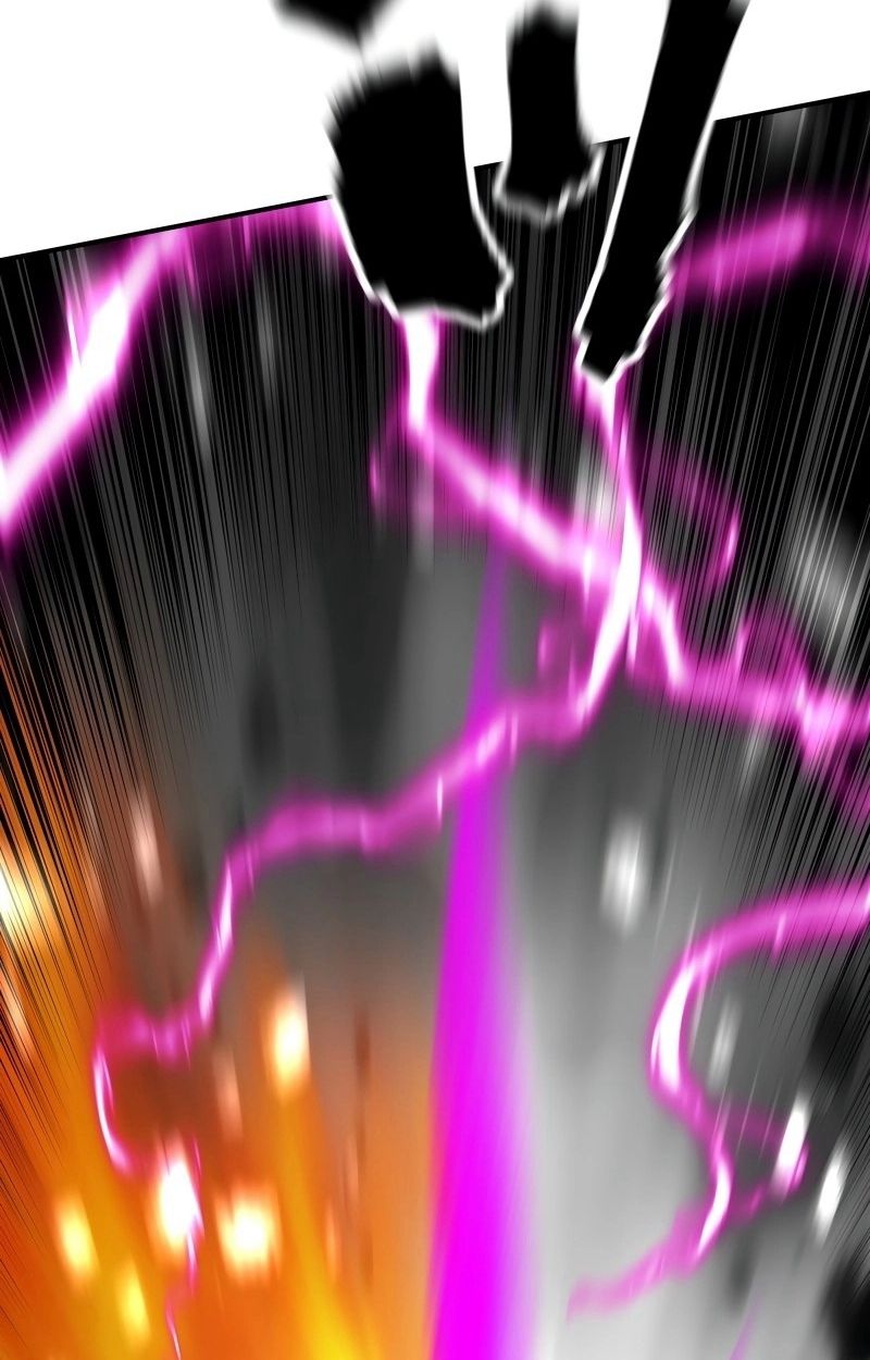 Ninja Reincarnation Fuuma Kotarou’s Quest to Reclaim His Humanity ตอนที่ 27 20
