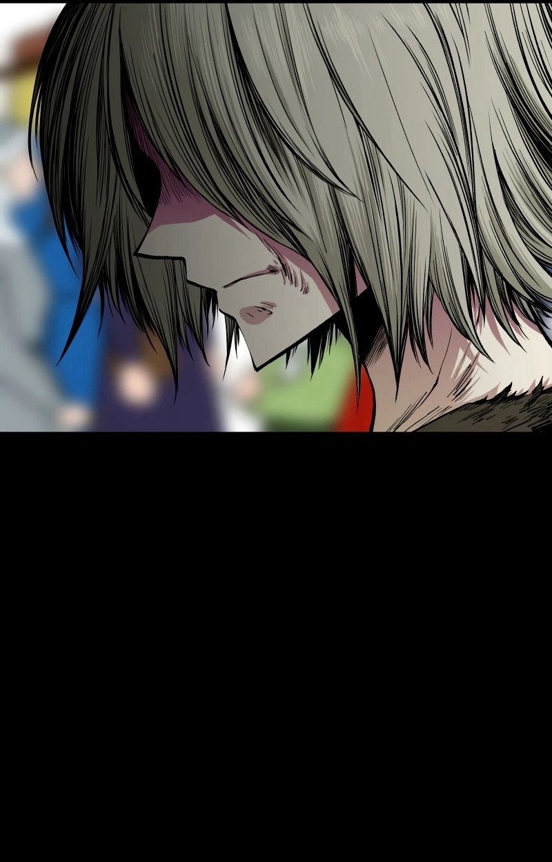 Ninja Reincarnation Fuuma Kotarou’s Quest to Reclaim His Humanity ตอนที่ 27 35