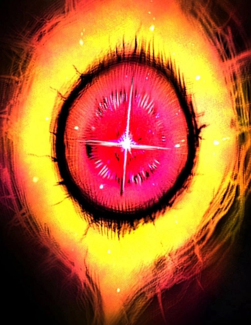 Ninja Reincarnation Fuuma Kotarou’s Quest to Reclaim His Humanity ตอนที่ 27 45