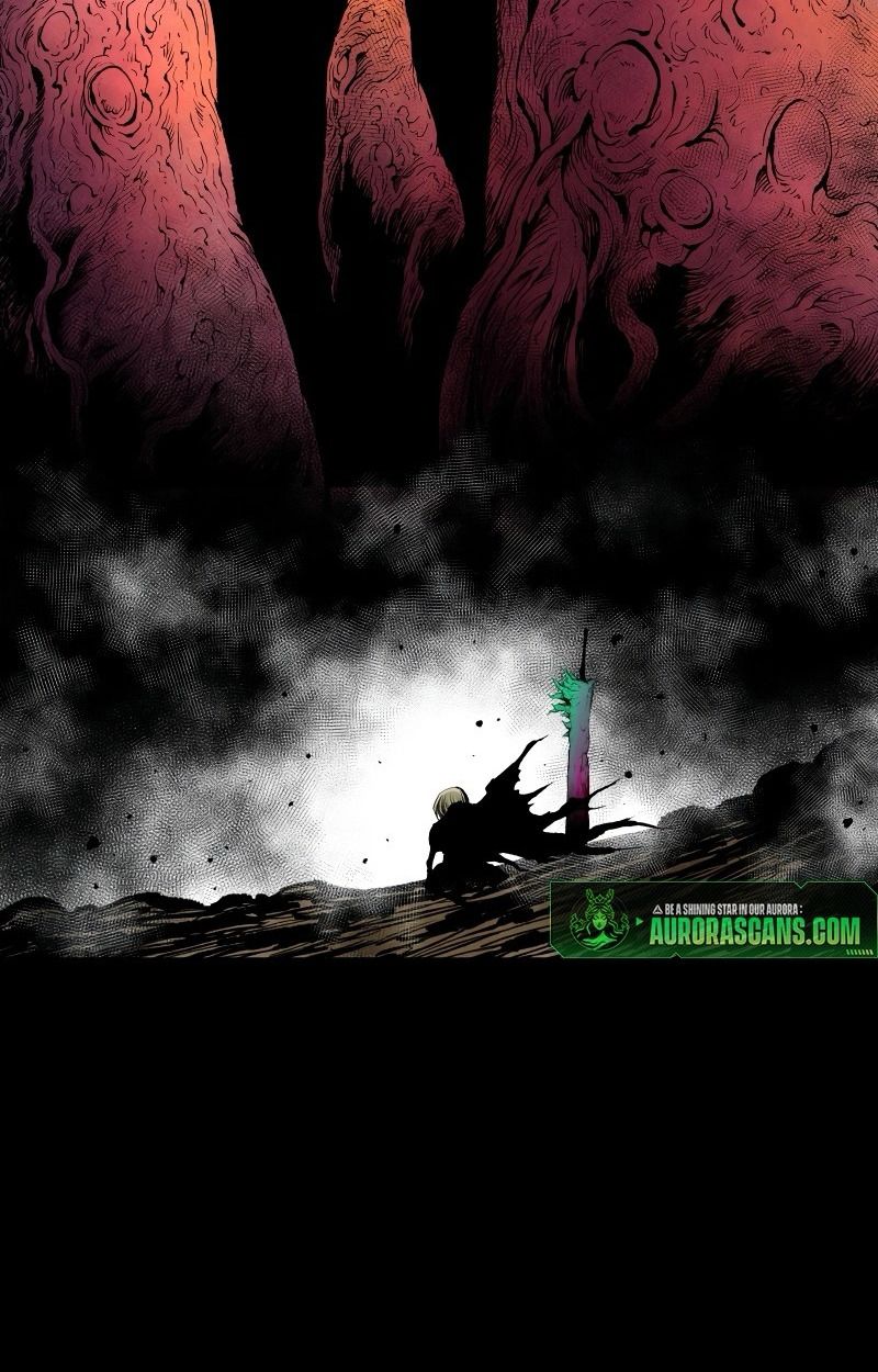 Ninja Reincarnation Fuuma Kotarou’s Quest to Reclaim His Humanity ตอนที่ 27 47