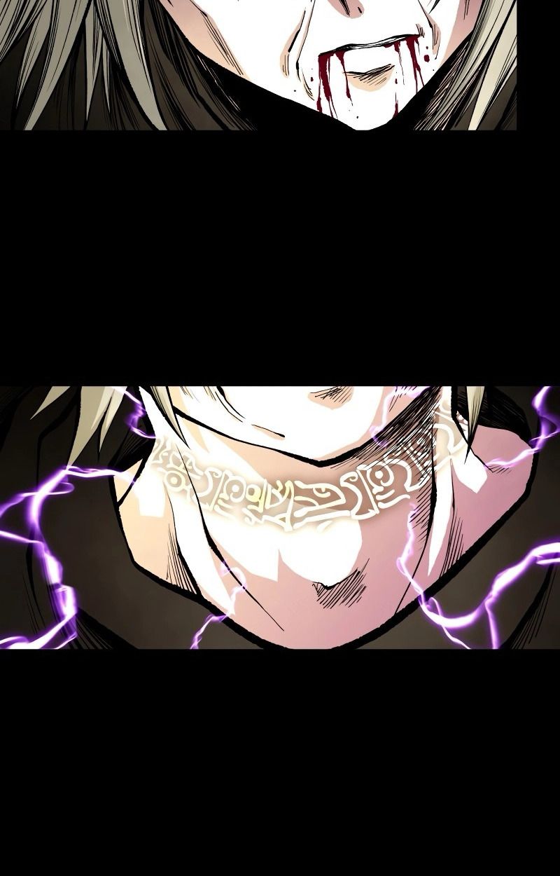 Ninja Reincarnation Fuuma Kotarou’s Quest to Reclaim His Humanity ตอนที่ 27 49