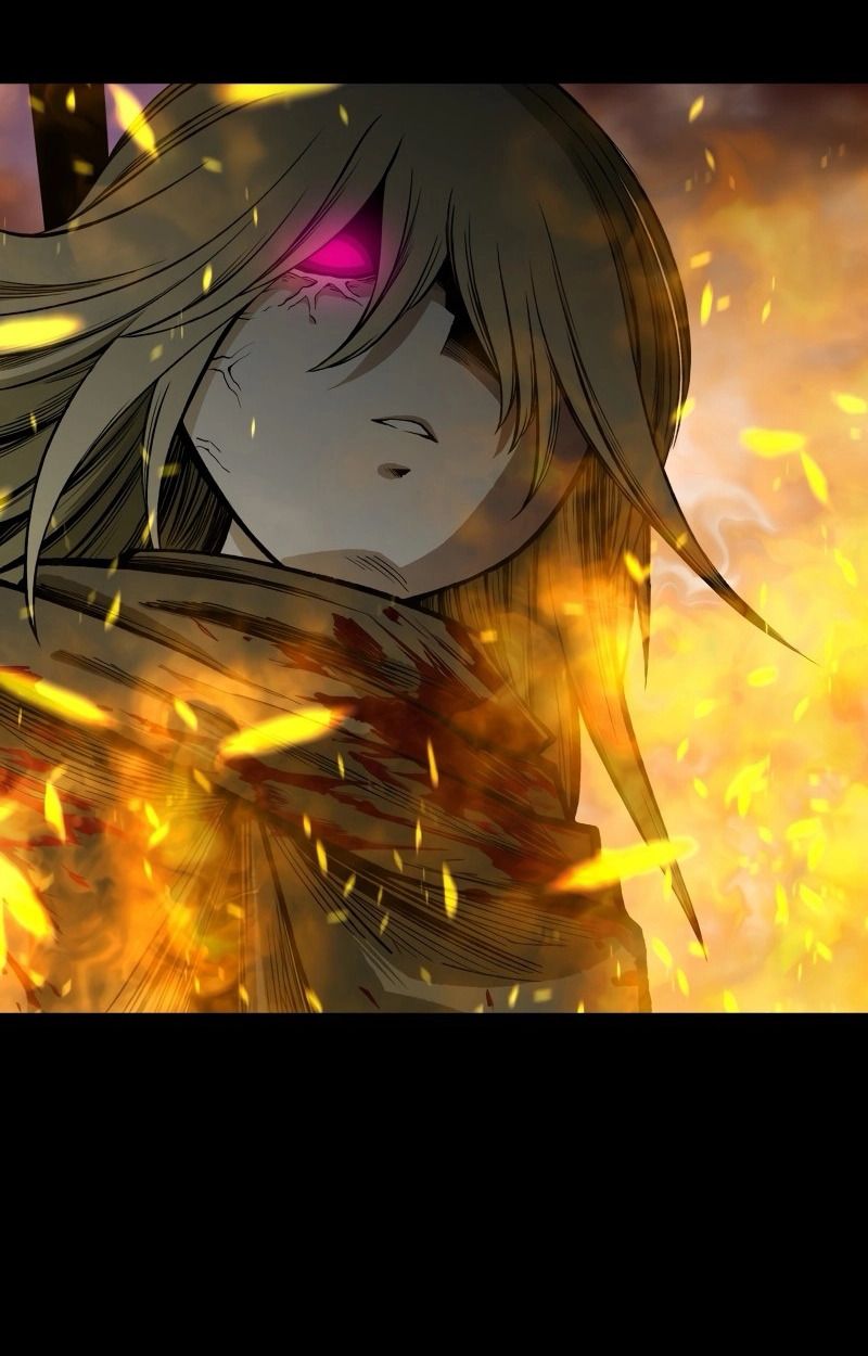 Ninja Reincarnation Fuuma Kotarou’s Quest to Reclaim His Humanity ตอนที่ 27 52