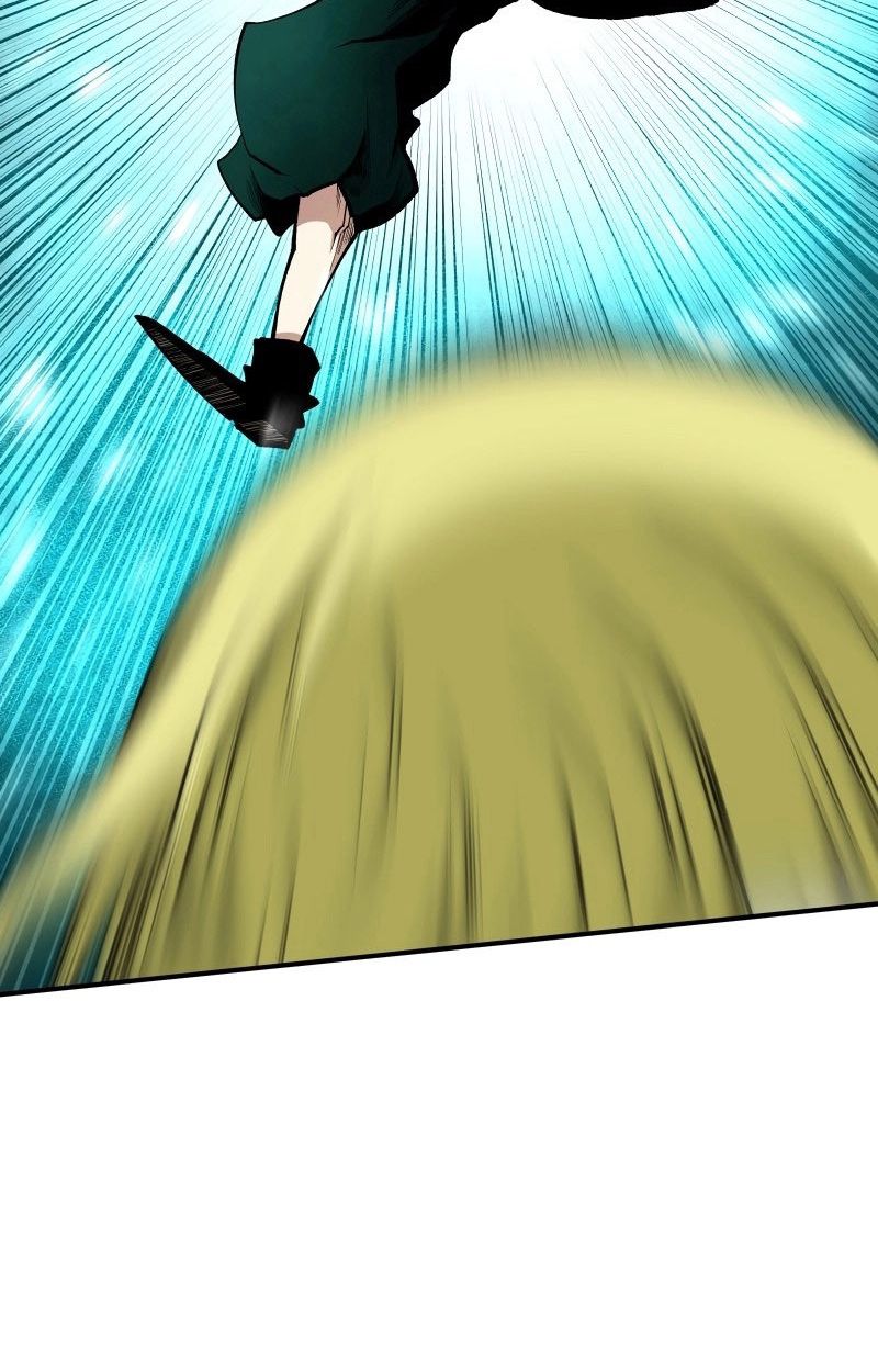 Ninja Reincarnation Fuuma Kotarou’s Quest to Reclaim His Humanity ตอนที่ 27 68