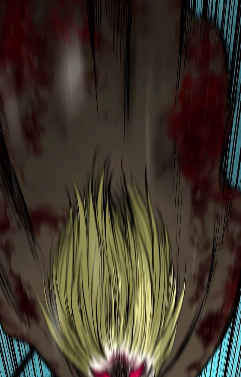 Ninja Reincarnation Fuuma Kotarou’s Quest to Reclaim His Humanity ตอนที่ 27 75