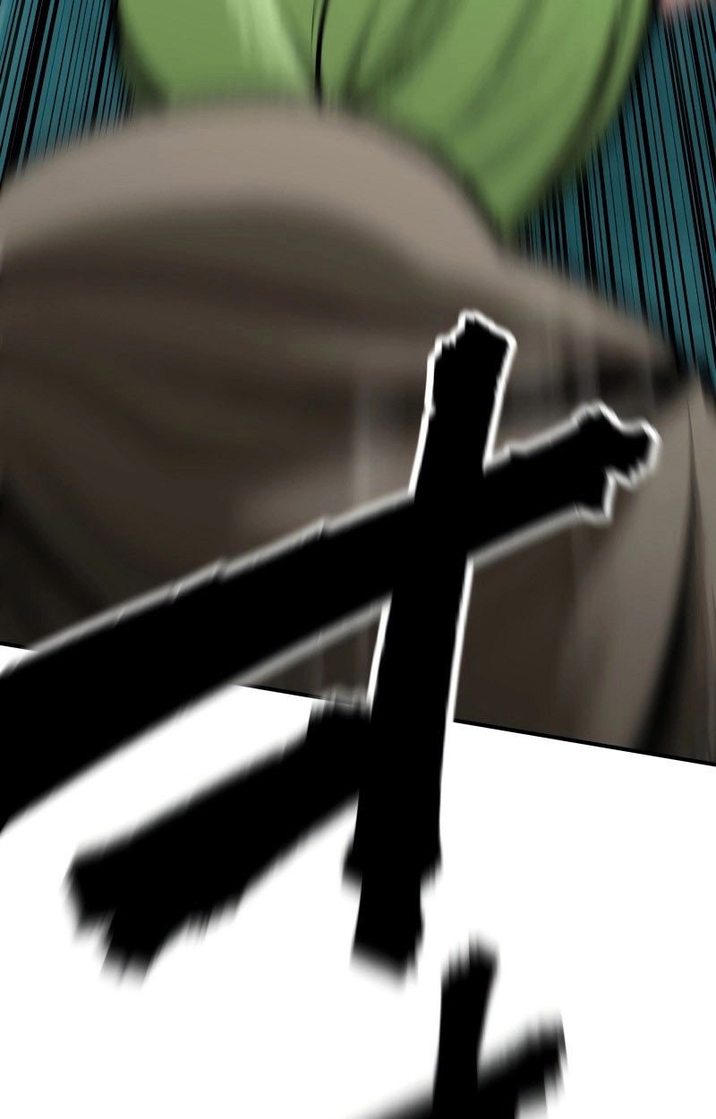 Ninja Reincarnation Fuuma Kotarou’s Quest to Reclaim His Humanity ตอนที่ 27 79