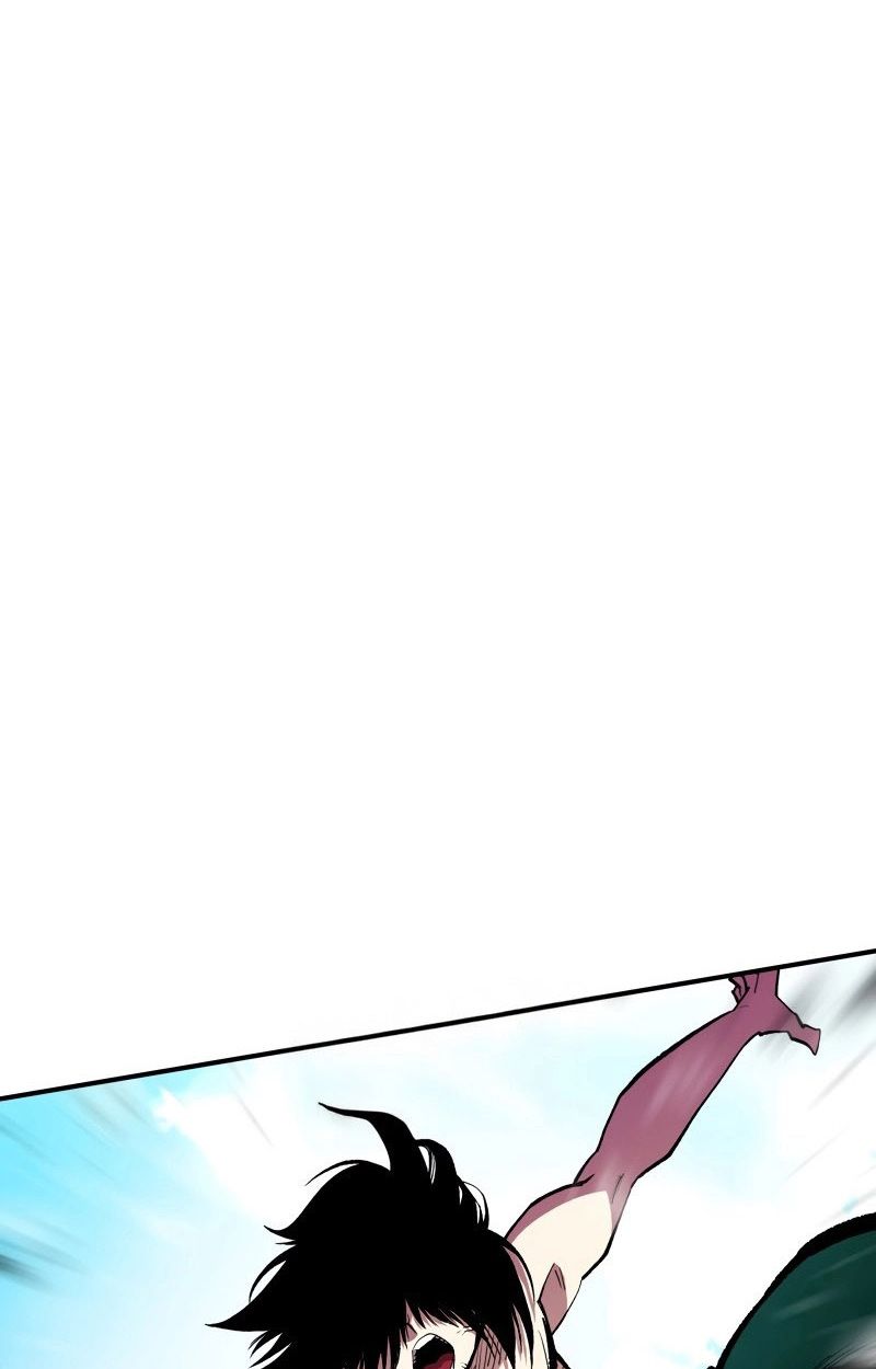 Ninja Reincarnation Fuuma Kotarou’s Quest to Reclaim His Humanity ตอนที่ 27 85