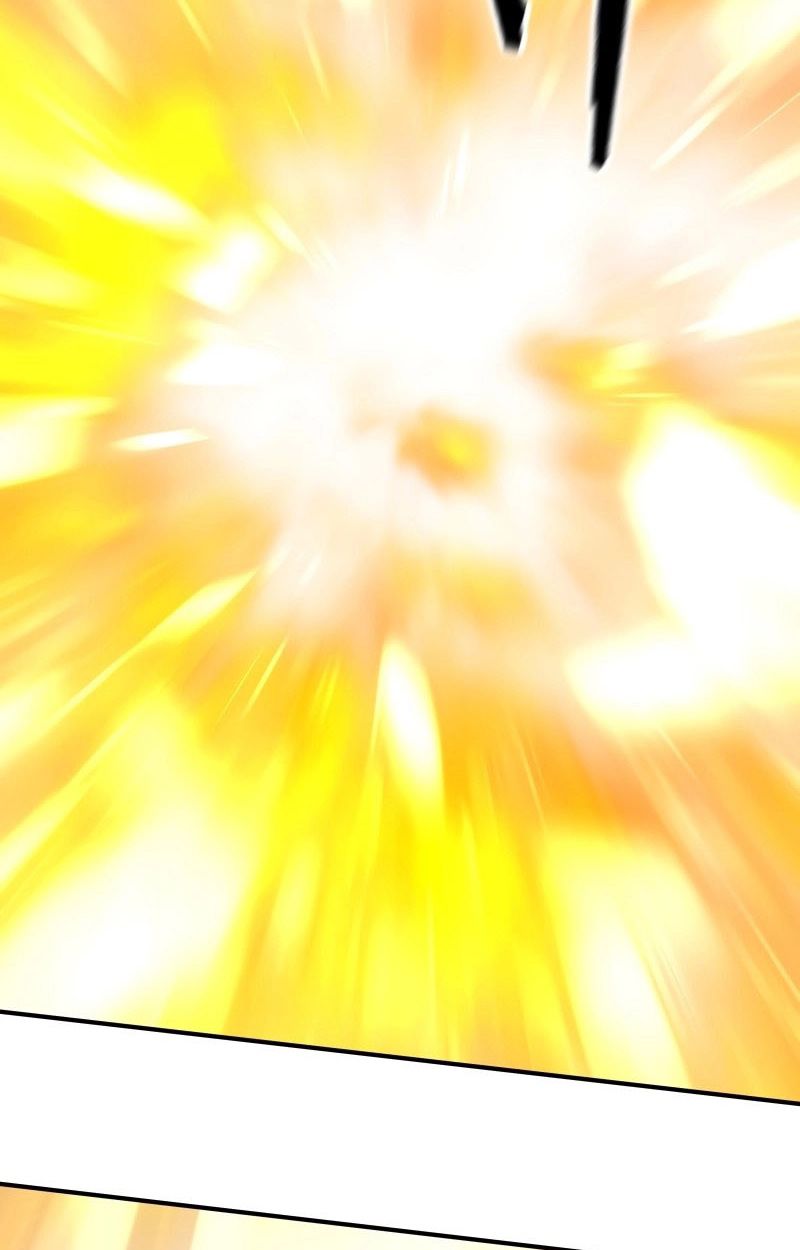Ninja Reincarnation Fuuma Kotarou’s Quest to Reclaim His Humanity ตอนที่ 27 89