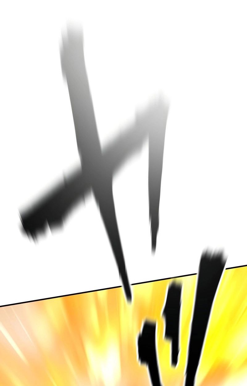 Ninja Reincarnation Fuuma Kotarou’s Quest to Reclaim His Humanity ตอนที่ 27 88
