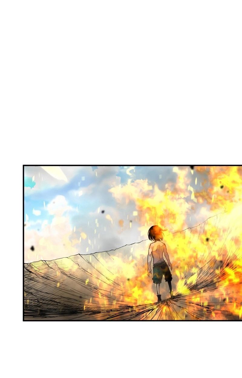 Ninja Reincarnation Fuuma Kotarou’s Quest to Reclaim His Humanity ตอนที่ 27 97