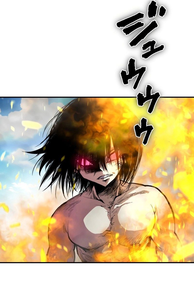 Ninja Reincarnation Fuuma Kotarou’s Quest to Reclaim His Humanity ตอนที่ 27 94