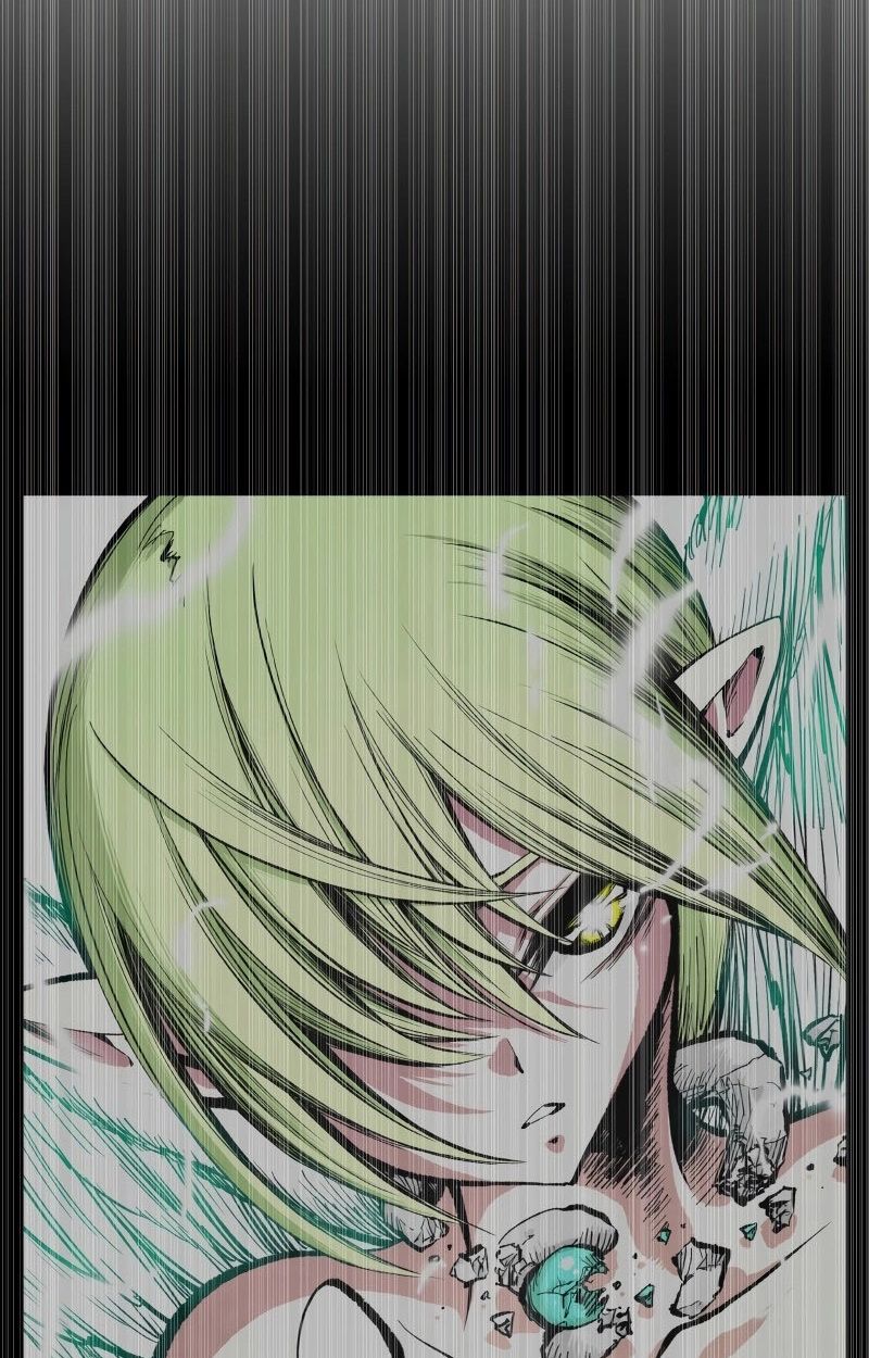 Ninja Reincarnation Fuuma Kotarou’s Quest to Reclaim His Humanity ตอนที่ 27 112