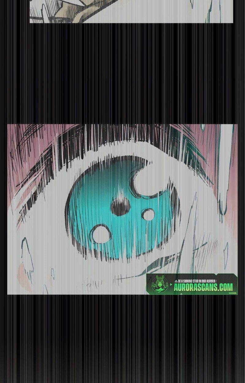 Ninja Reincarnation Fuuma Kotarou’s Quest to Reclaim His Humanity ตอนที่ 27 114