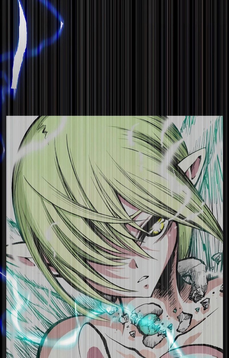 Ninja Reincarnation Fuuma Kotarou’s Quest to Reclaim His Humanity ตอนที่ 28 18