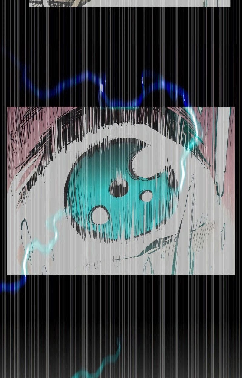 Ninja Reincarnation Fuuma Kotarou’s Quest to Reclaim His Humanity ตอนที่ 28 20