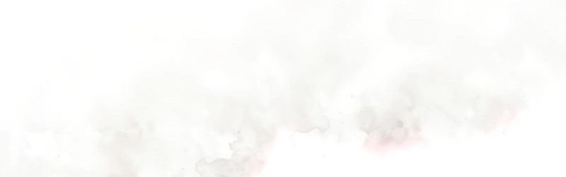 Ninja Reincarnation Fuuma Kotarou’s Quest to Reclaim His Humanity ตอนที่ 28 34
