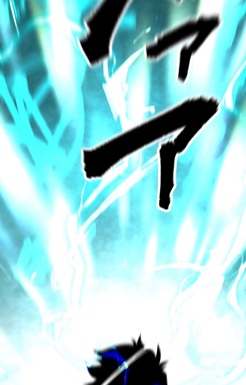 Ninja Reincarnation Fuuma Kotarou’s Quest to Reclaim His Humanity ตอนที่ 28 44