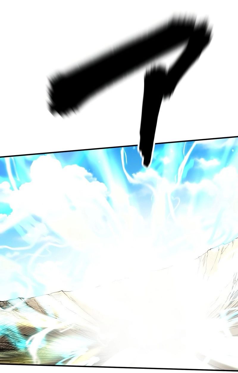 Ninja Reincarnation Fuuma Kotarou’s Quest to Reclaim His Humanity ตอนที่ 28 48