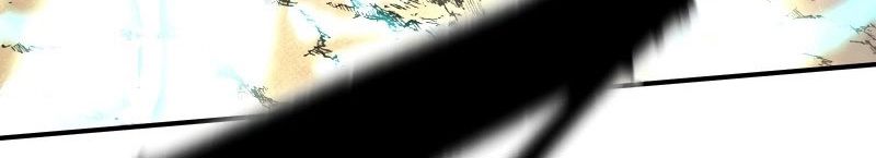 Ninja Reincarnation Fuuma Kotarou’s Quest to Reclaim His Humanity ตอนที่ 28 46