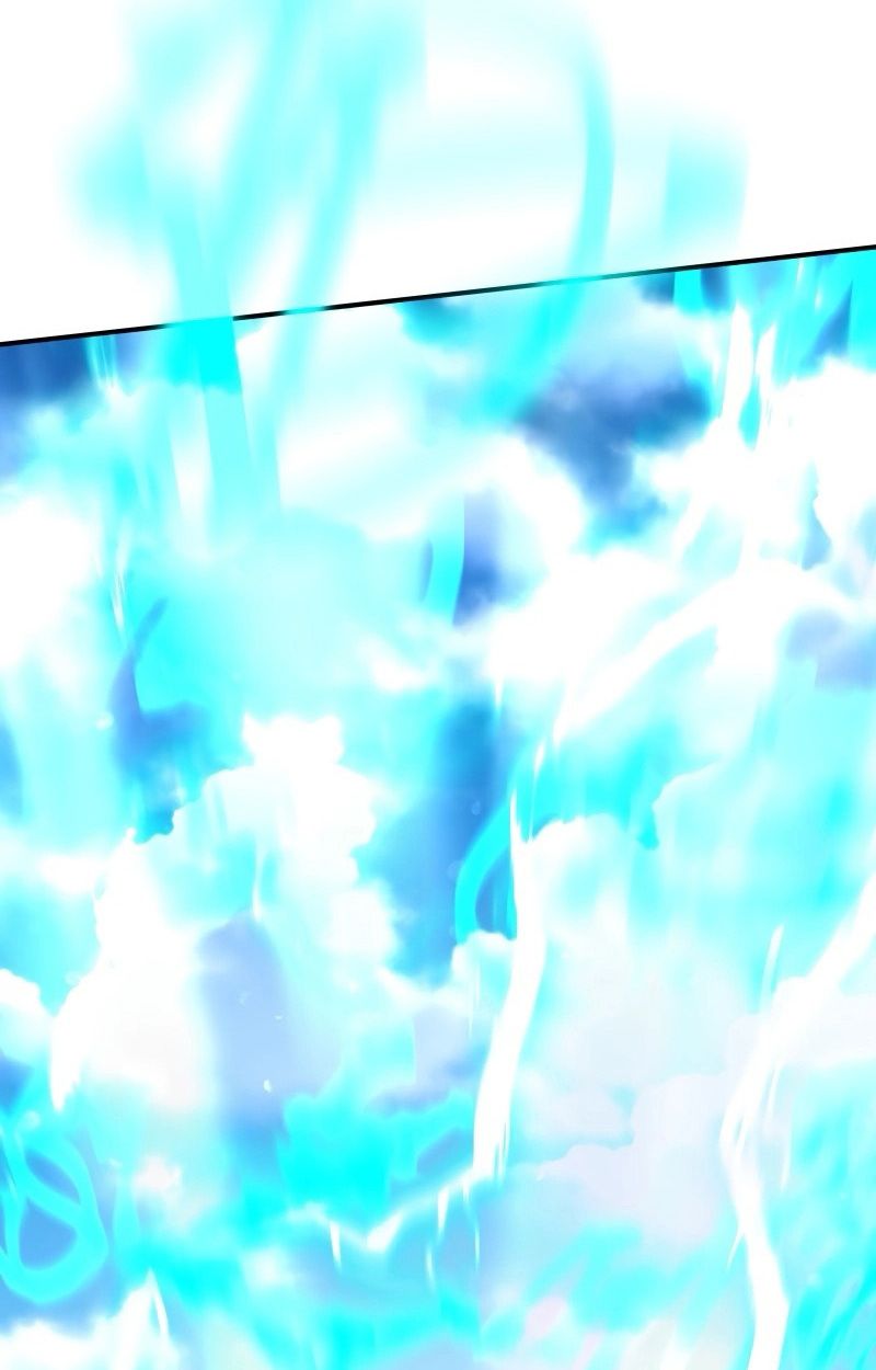 Ninja Reincarnation Fuuma Kotarou’s Quest to Reclaim His Humanity ตอนที่ 28 50