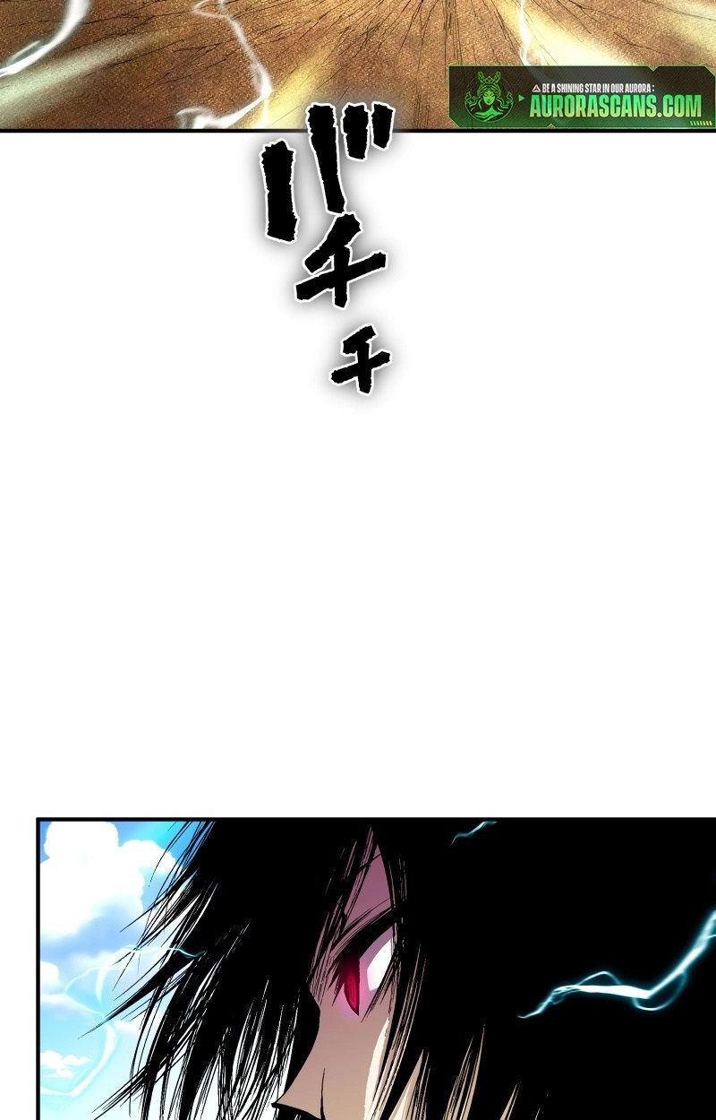 Ninja Reincarnation Fuuma Kotarou’s Quest to Reclaim His Humanity ตอนที่ 28 63