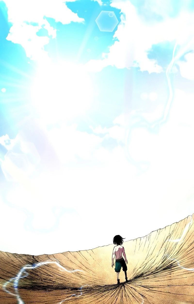 Ninja Reincarnation Fuuma Kotarou’s Quest to Reclaim His Humanity ตอนที่ 28 62