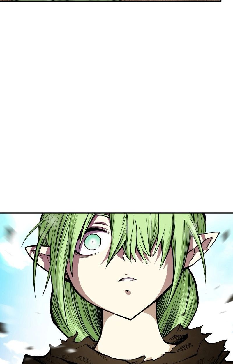 Ninja Reincarnation Fuuma Kotarou’s Quest to Reclaim His Humanity ตอนที่ 28 65