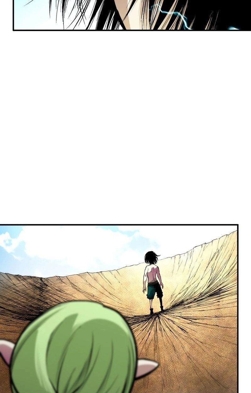 Ninja Reincarnation Fuuma Kotarou’s Quest to Reclaim His Humanity ตอนที่ 28 64
