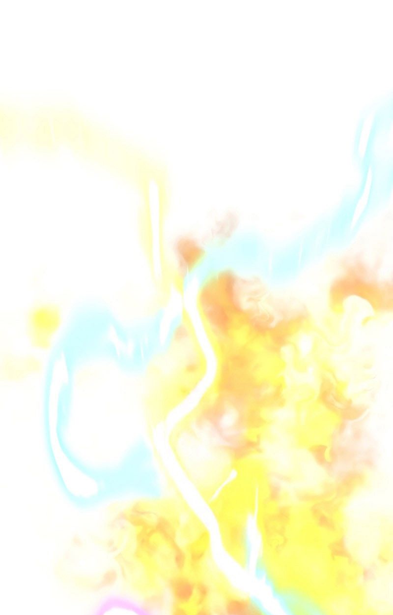 Ninja Reincarnation Fuuma Kotarou’s Quest to Reclaim His Humanity ตอนที่ 28 79