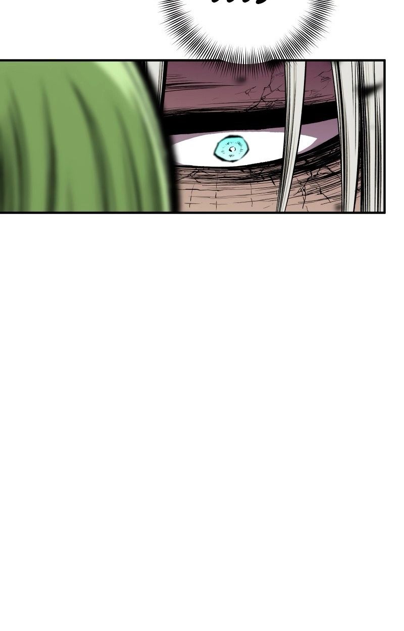 Ninja Reincarnation Fuuma Kotarou’s Quest to Reclaim His Humanity ตอนที่ 28 102
