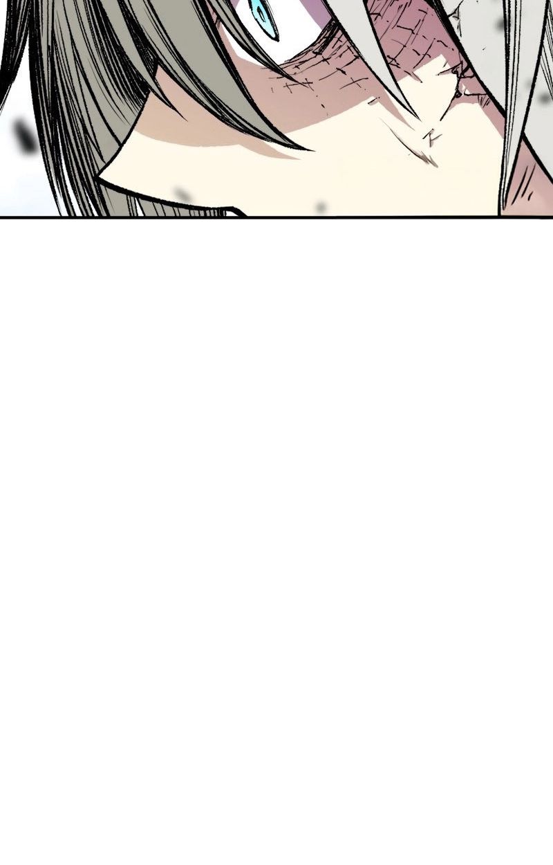 Ninja Reincarnation Fuuma Kotarou’s Quest to Reclaim His Humanity ตอนที่ 28 108