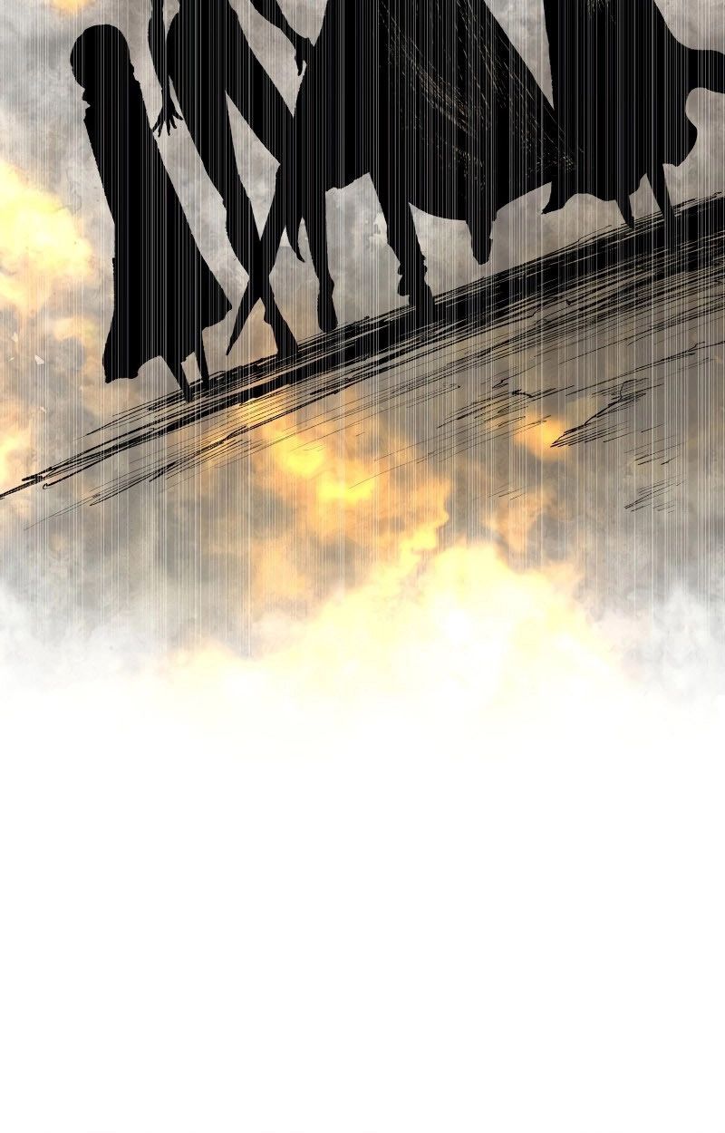 Ninja Reincarnation Fuuma Kotarou’s Quest to Reclaim His Humanity ตอนที่ 28 111