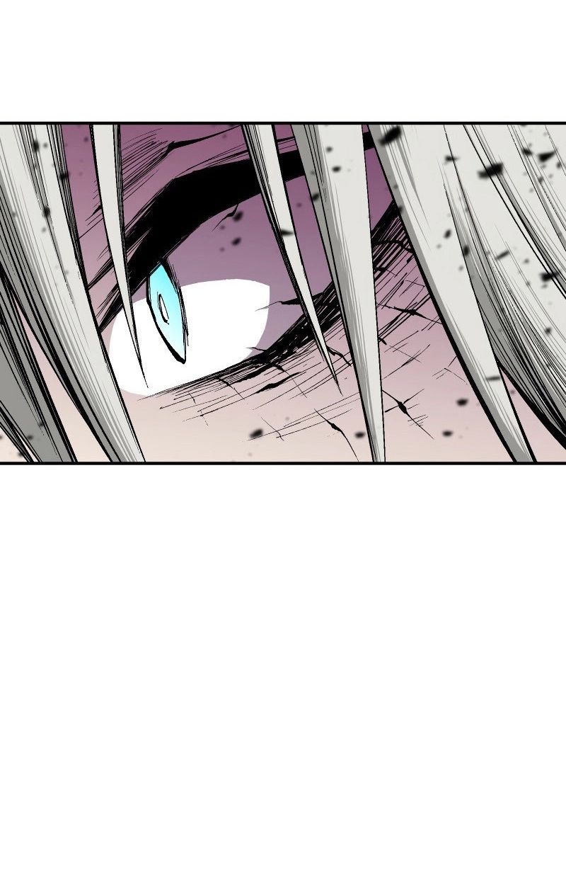 Ninja Reincarnation Fuuma Kotarou’s Quest to Reclaim His Humanity ตอนที่ 28 109