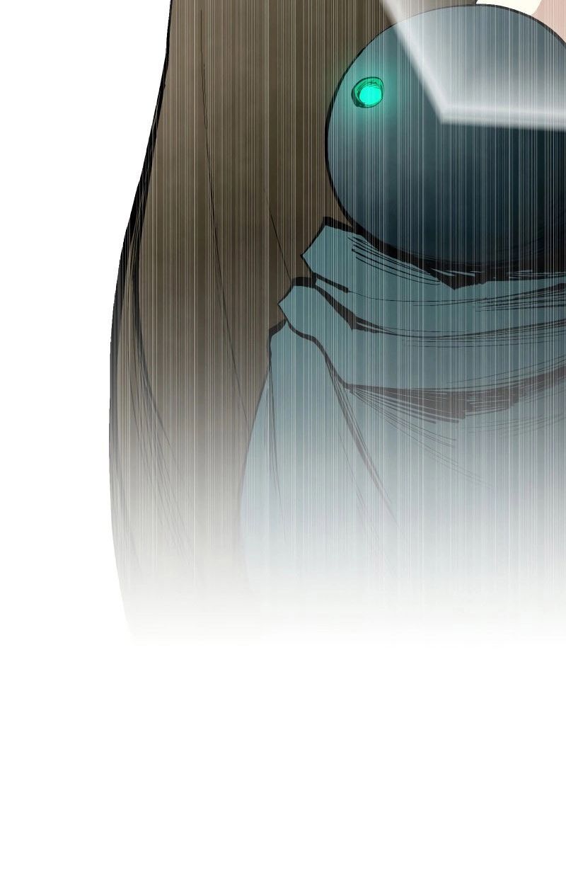 Ninja Reincarnation Fuuma Kotarou’s Quest to Reclaim His Humanity ตอนที่ 28 114