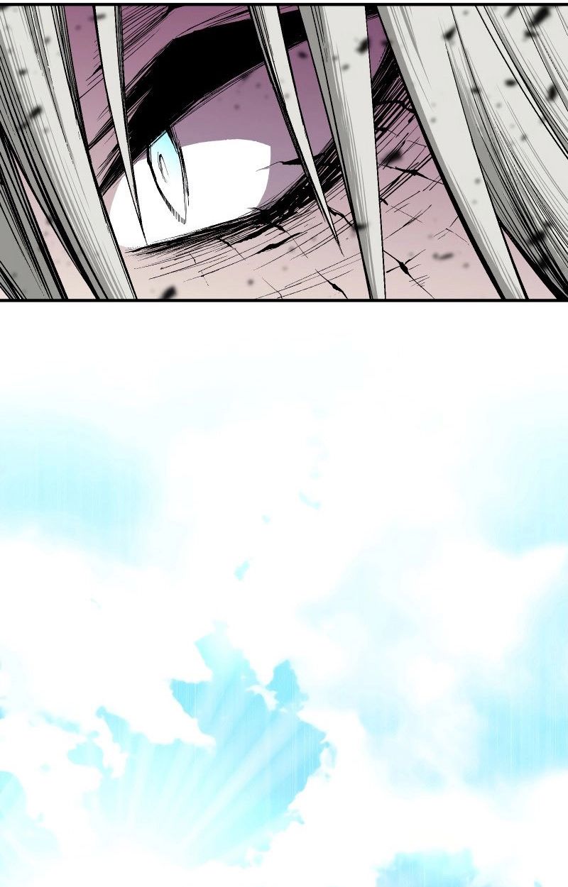 Ninja Reincarnation Fuuma Kotarou’s Quest to Reclaim His Humanity ตอนที่ 28 112