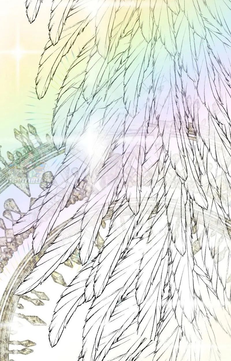 Ninja Reincarnation Fuuma Kotarou’s Quest to Reclaim His Humanity ตอนที่ 29 8