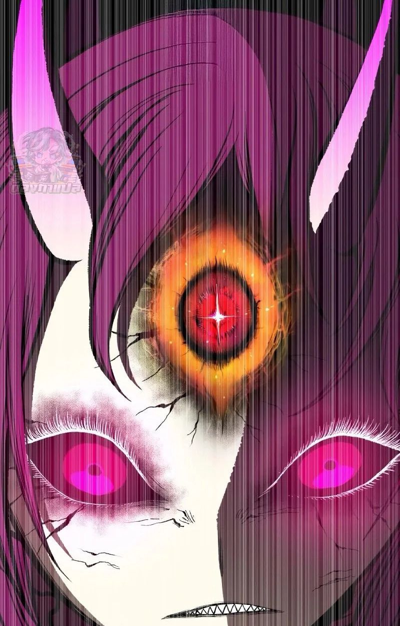 Ninja Reincarnation Fuuma Kotarou’s Quest to Reclaim His Humanity ตอนที่ 29 13