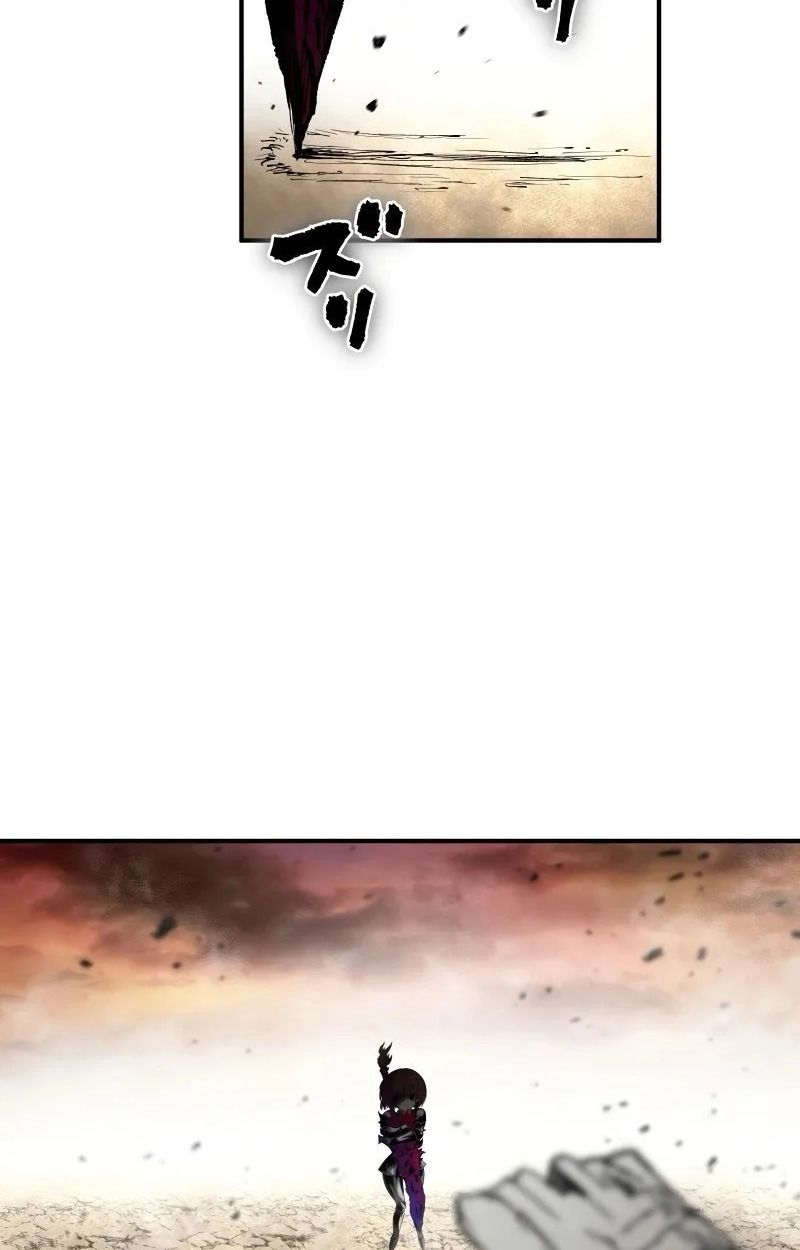 Ninja Reincarnation Fuuma Kotarou’s Quest to Reclaim His Humanity ตอนที่ 29 24