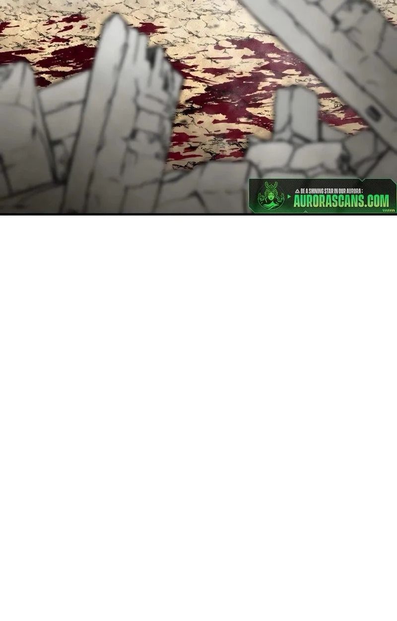 Ninja Reincarnation Fuuma Kotarou’s Quest to Reclaim His Humanity ตอนที่ 29 25