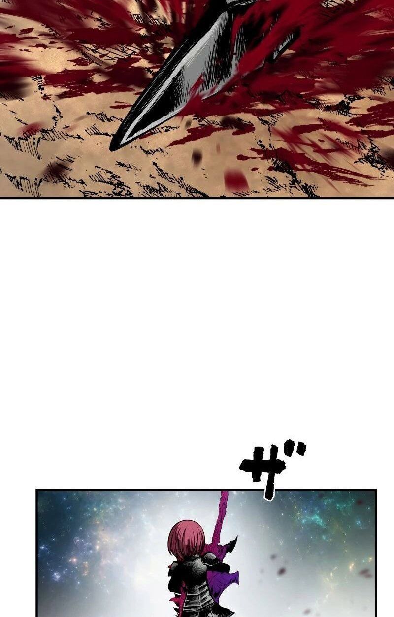 Ninja Reincarnation Fuuma Kotarou’s Quest to Reclaim His Humanity ตอนที่ 30 8