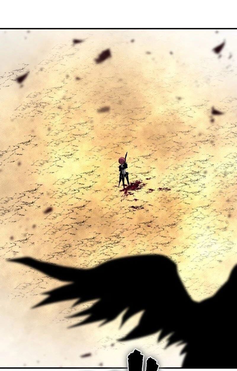 Ninja Reincarnation Fuuma Kotarou’s Quest to Reclaim His Humanity ตอนที่ 30 14