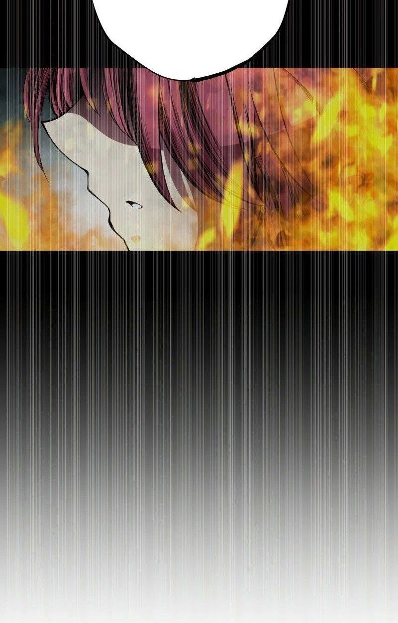 Ninja Reincarnation Fuuma Kotarou’s Quest to Reclaim His Humanity ตอนที่ 30 6