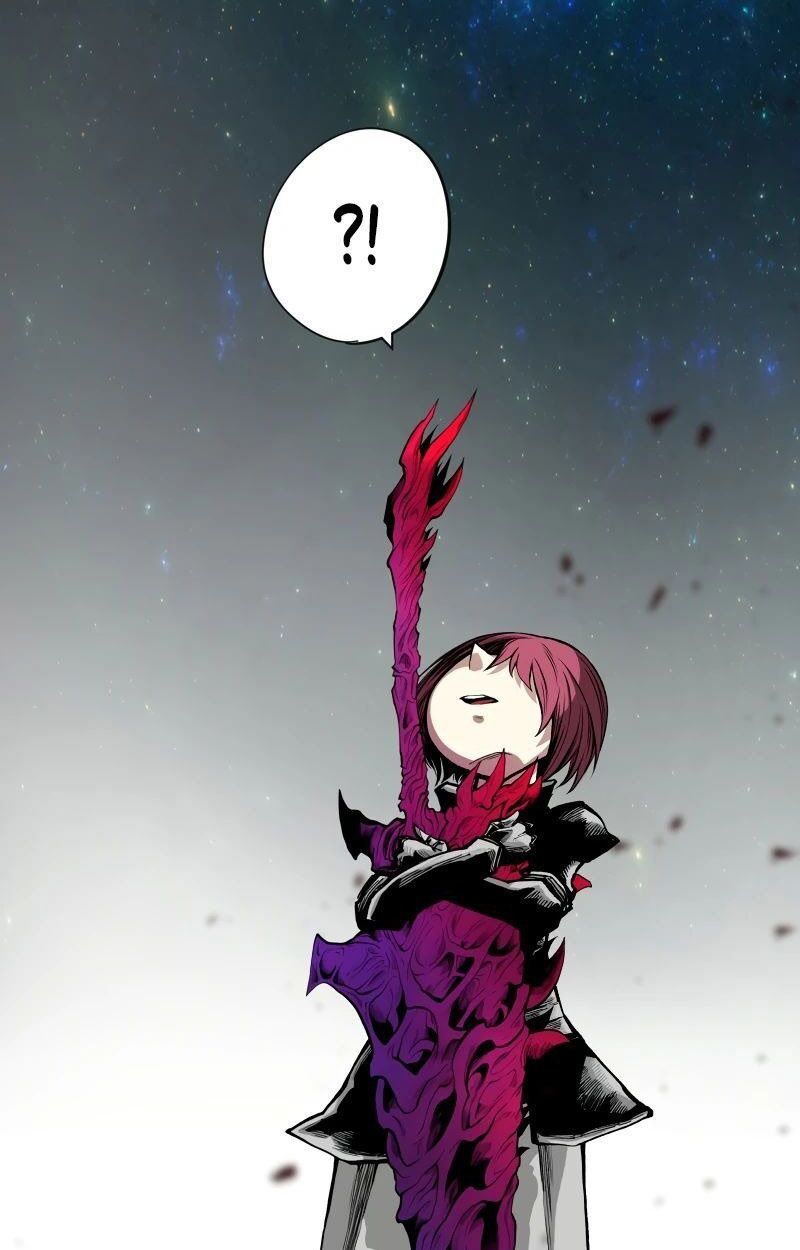 Ninja Reincarnation Fuuma Kotarou’s Quest to Reclaim His Humanity ตอนที่ 30 24
