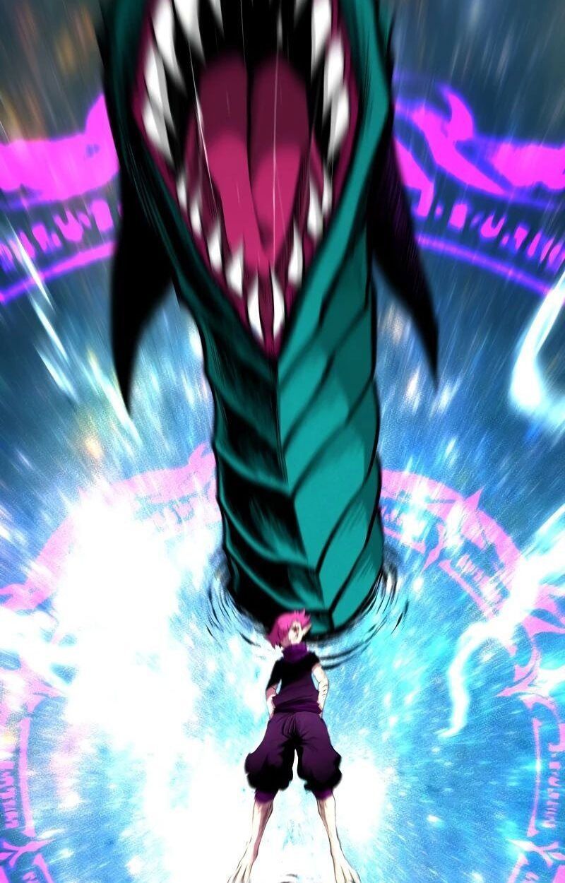 Ninja Reincarnation Fuuma Kotarou’s Quest to Reclaim His Humanity ตอนที่ 30 29