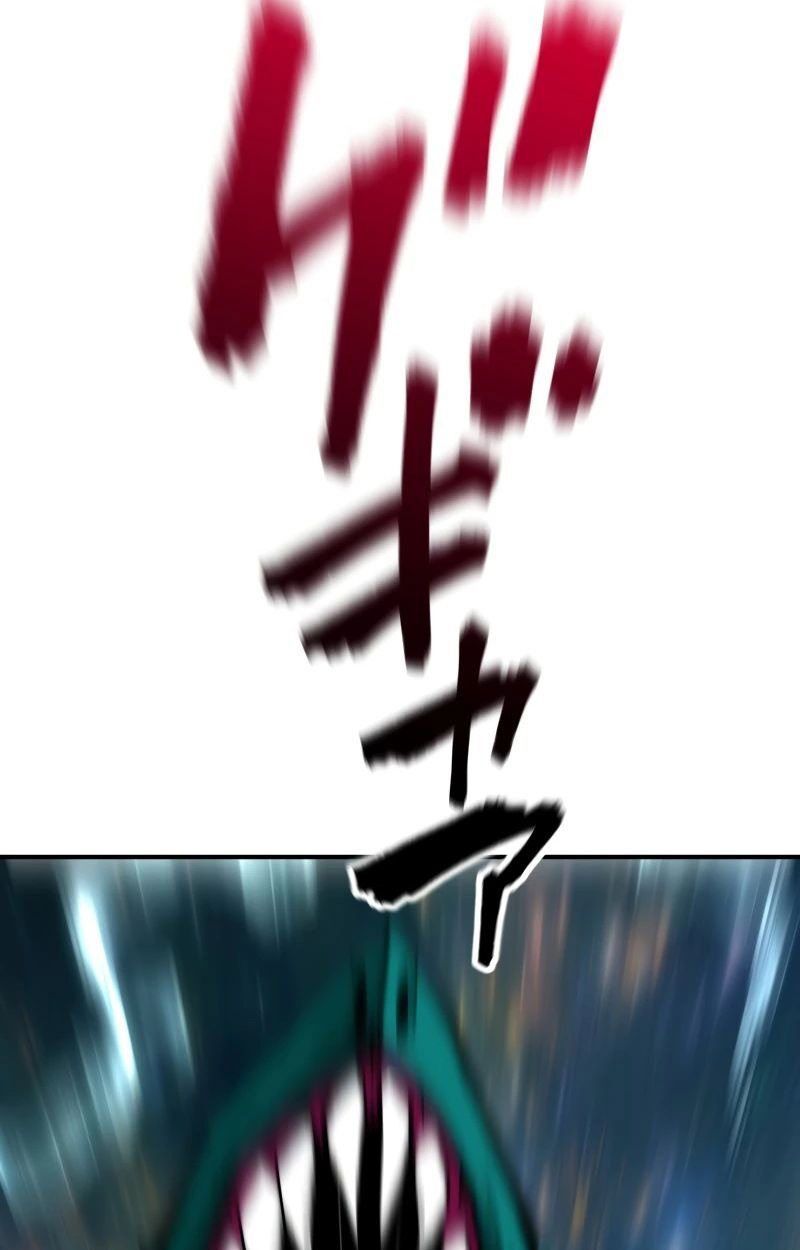Ninja Reincarnation Fuuma Kotarou’s Quest to Reclaim His Humanity ตอนที่ 30 28