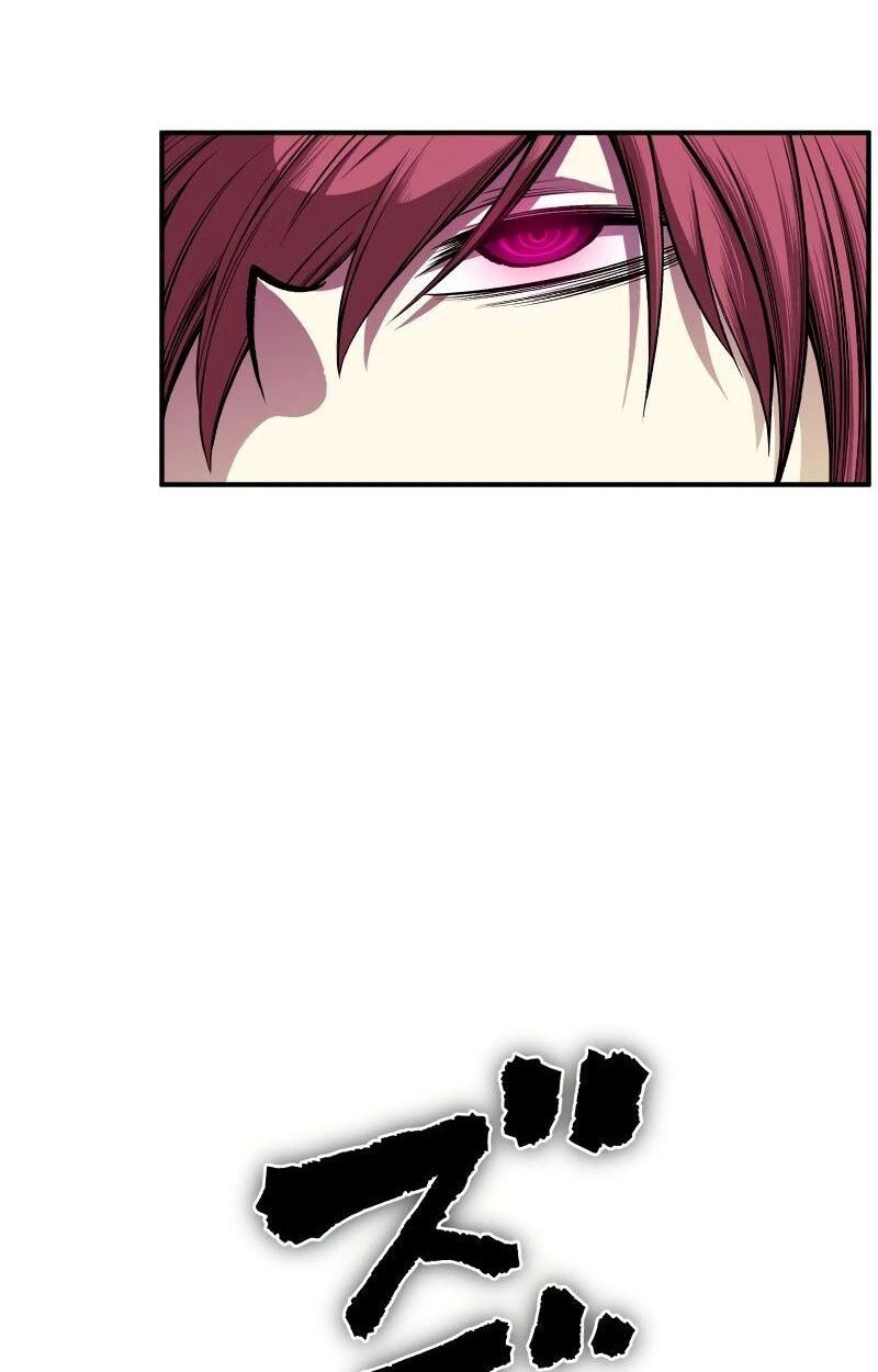 Ninja Reincarnation Fuuma Kotarou’s Quest to Reclaim His Humanity ตอนที่ 30 26