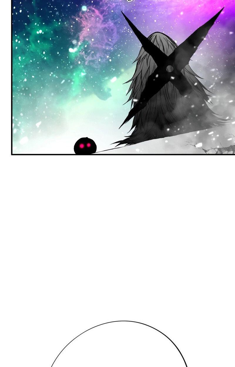 Ninja Reincarnation Fuuma Kotarou’s Quest to Reclaim His Humanity ตอนที่ 32 7